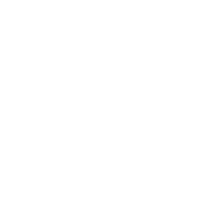 Arrow down right icon